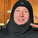 Знакомства: Даня, 22 года, Саратов