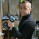 Знакомства: Максим, 45 лет, Ярославль