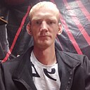 Знакомства: Максим Сергеевич, 31 год, Алматы