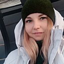 Знакомства: Ольга, 33 года, Нижняя Тура