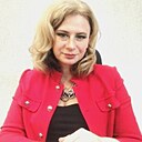 Знакомства: Наталья, 45 лет, Казань