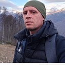 Знакомства: Александр, 37 лет, Сочи