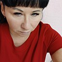 Знакомства: Ирина, 37 лет, Екатеринбург