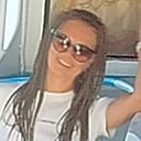 Знакомства: Оо, 48 лет, Москва