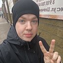 Знакомства: Иван, 28 лет, Смоленск