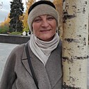 Знакомства: Светлана, 60 лет, Москва