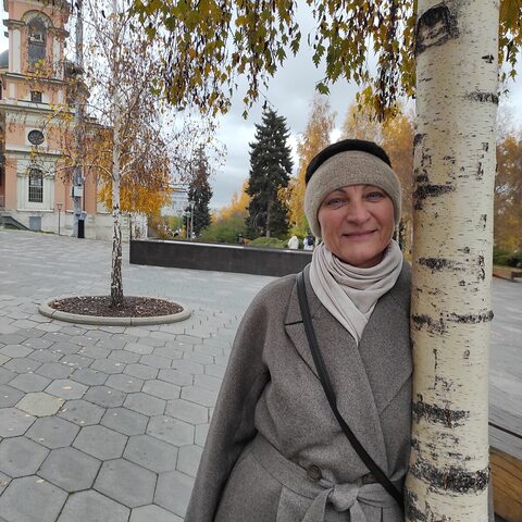 Фото - Tabor.ru