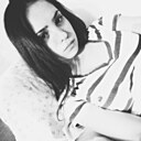 Знакомства: Кристина, 21 год, Зима