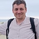 Знакомства: Михаил, 39 лет, Домодедово