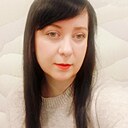 Знакомства: Екатерина, 37 лет, Саранск