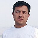 Знакомства: Абдулло, 30 лет, Москва