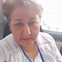 Знакомства: Марзият, 54 года, Кокшетау