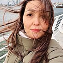 Знакомства: Венера, 45 лет, Алматы