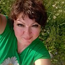 Знакомства: Натали, 39 лет, Иркутск