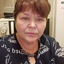 Знакомства: Ася, 49 лет, Подольск
