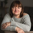Знакомства: Наталья, 57 лет, Евпатория