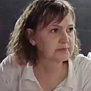 Знакомства: Любовь, 53 года, Алматы