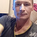 Знакомства: Барнаул, 43 года, Богданович