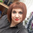 Знакомства: Марина, 36 лет, Вешенская