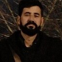 Знакомства: Рамо, 41 год, Ессентукская