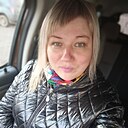 Знакомства: Александра, 39 лет, Оренбург