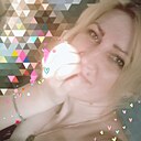 Знакомства: M D, 44 года, Муром