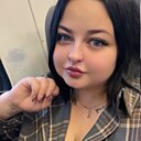 Знакомства: Александра, 30 лет, Наро-Фоминск