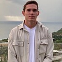 Знакомства: Егор, 26 лет, Симферополь