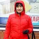 Знакомства: Алена, 44 года, Самара