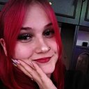 Знакомства: Дарья, 20 лет, Кимры