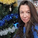 Знакомства: Лесная, 37 лет, Уфа