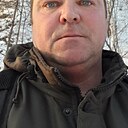 Знакомства: Андрей, 42 года, Комсомольск-на-Амуре