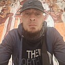 Знакомства: Макс, 35 лет, Горловка