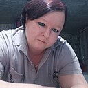 Знакомства: Настёна, 36 лет, Тюмень