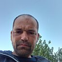 Знакомства: Сергей, 47 лет, Новосибирск