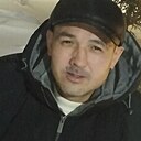 Знакомства: Тимур, 39 лет, Петропавловск