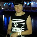 Знакомства: Диля, 41 год, Иссык