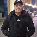 Знакомства: Сергей, 47 лет, Белгород