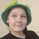 Знакомства: Анюта, 23 года, Нурлат