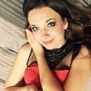 Знакомства: Анастасия, 39 лет, Луга