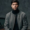 Знакомства: Роман, 34 года, Пятигорск