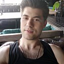 Знакомства: Роман, 35 лет, Ессентуки