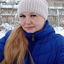 Знакомства: Эля, 38 лет, Приютово