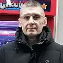 Знакомства: Петр, 51 год, Узловая