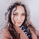 Знакомства: Наталья, 34 года, Луганск