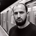 Знакомства: Александр, 30 лет, Белгород