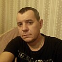 Знакомства: Алексей, 39 лет, Миасс