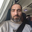 Знакомства: Тале, 41 год, Свободный