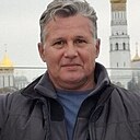 Знакомства: Андрей, 50 лет, Сочи