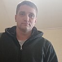 Знакомства: Василий, 38 лет, Новополоцк